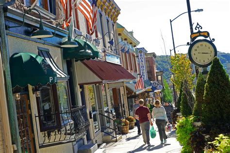 Conshohocken pa - The median income in Conshohocken is $114,523. The cost of living in Conshohocken is 120 which is 1.2x higher than the national average. The median rent in Conshohocken is $1,892. The unemployment rate in Conshohocken is 3.5%. The poverty rate in Conshohocken is 4.5%. The average high in Conshohocken is 64.2° and the average low …